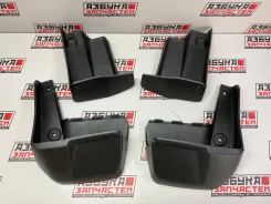 ���������� Honda Shuttle (GP/GK) 2015-2022 ���. �������� BL-937 ����