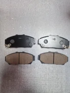 ������� ��������� AN419 Honda Integra DC1, DB6 PF-8337 PF8337 ����