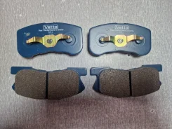 ��������� ������� Vetto AN496 Daihatsu MIRA L700S, MOVE L910S, MAX L962S PF-6427 PF6427 ����