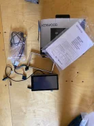 Kenwood DMX-110 ����