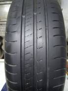 Kumho Ecowing ES01 KH27. , /,  50 % 