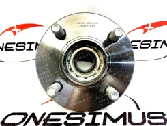 ��������� ���� Nissan 4320050Y00 ������ ��� 4320050Y00 ����