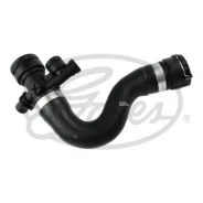 ����� ������� ���������� Gates 053028 053028 ����