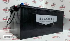 Bushido. 230��.�., H52, 1 400��., ��������, ������������ ����� ����