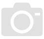   Isuzu/Hino Profia    Ootoko 31250E0601  OOtOkO . 170143 170143 