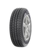 Matador MPS-125 Variant All Weather