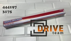 ����������� 3175 444197 3143 3148 FE# Canter Tokico 444197 ����