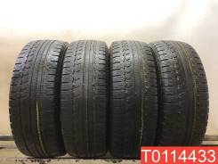 Nokian Hakkapeliitta CR Van
