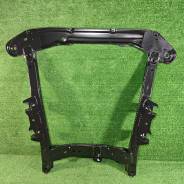   Renault Logan 2014-2022 544010031r 