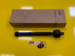 ���� ������� ����� Hyundai Solaris, KIA RIO 57724-4L000 CRKH41L ����