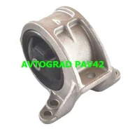 ������� ��������� ������ [AT/CVT] - SR20DE, SR20VE - [��������������] 112104M810 ����