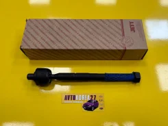 ���� ������� ������ Hyundai Solaris, KIA RIO 57724-4L090 CRKH41R ����