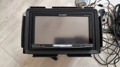 Pioneer AVIC ����
