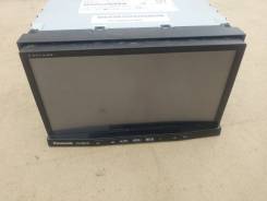 Panasonic CN-RA04D ����