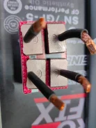 ����� �������� ��� �������� FCC JNDSX-35 ����