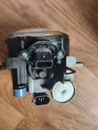 ��������������� ���� Valeo 89500181 A4158200356 ����