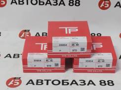 ������ ��������� TP 35954 STD Toyota 5E-FE 4E-FE 35954 ����