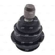    CB0165 CB0165 