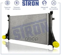 ���������� Cupra Formentor, AUDI A3 III (8V), Q3 II (F3), TT III (8S), SQ2 I, SEAT Ateca, Leon III (5F), Tarraco I, Skoda Karoq I (NU7) STR5011 STR501...