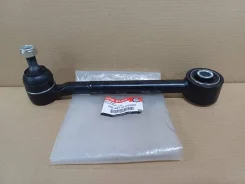 48710-05090-R8 * ���� ������ ���������� � ������� 48710-05090 ����