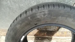 Nordman 4. ������, �/�, ����� 30 % ����