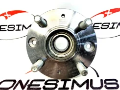 ��������� ���� Mitsubishi MB844919 ������ ��� MB844919 ����