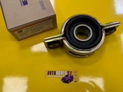 ��������� ��������� Hyundai Starex 49130-4A400 491304A000 ����
