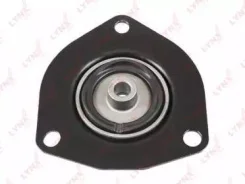 ����� ������ | ��� ����, ��� | LYNXauto (F0090262) Lynxauto [MA1040LR] MA1040LR ����