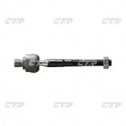 ���� ������� ����� ����, ���, crkk-2 CTR [CR0310] CR0310 ����