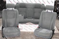  Toyota Chaser 1993 714302C470G0 GX90 1GFE 714302C470G0 