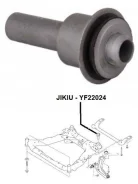 ����������� ���� Jikiu [YF22024] YF22024 ����