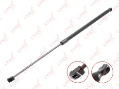 ����������� ������ Lynxauto [GS1051] GS1051 ����