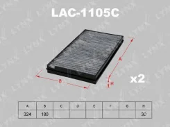 ������ ������ �������� Goodwill [AG3072KCFC] AG3072KCFC ����