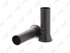 �������� ��������� ������������ ����� Lynxauto [PR5003] PR5003 ����