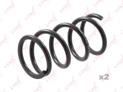������� ������ Toyota (F0100034) JD [JJS2036] JJS2036 ����