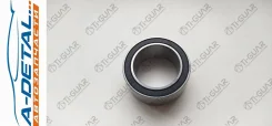 ��������� ������������� TG-MR460108/35BD5020T * Ti-GUAR TGMR460108 ����