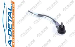 ���������� ������� TG-53560-SDA-A01/SE-6311L * TiGuar TG53560SDAA01 ����
