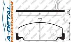 ��������� ������� TG-0091/PN0091* Ti�GUAR TG0091 ����