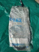 ���� ������� TSK ���. 4VB2057 MB895699 ����