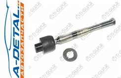 ������� ���� TG-D8521-1LA0A/CR0513(CRN-80) TiGuar, ����� TGD85211LA0A ����