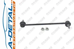 ������������ TG-1223792/SL-1760 TiGuar TG1223792 ����