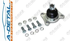 ������� ����� TG-43330-29345/SB-3682 Ti-Guar TG4333029345 ����