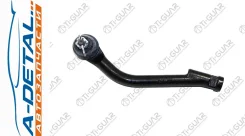 ���������� ������� TG-TRE014/CEKH-49R* TI-GUAR TGTRE014 ����