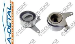 �������� ����� TG-24410-2X700* Tiguar TG244102X700 ����