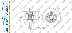 ���� ��������� TG-43200-7595R*Ti�GUAR TG432007595R ����