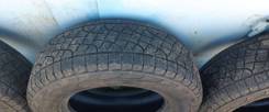Pirelli Scorpion A/T. ������, 2014 ���, �/�, ����� 10 % ����