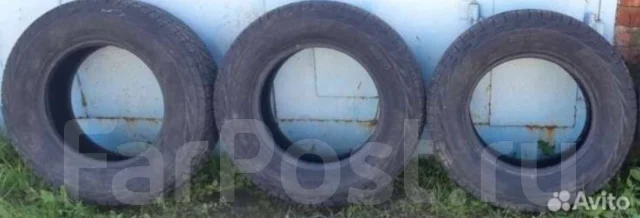 Pirelli Scorpion A/T. ������, 2014 ���, �/�, ����� 10 % ����