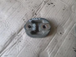 ������� ��������� MB906121 ����