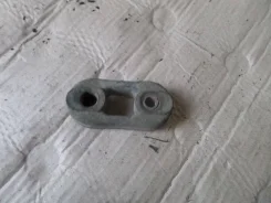 ������� ��������� MB906124 ����