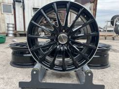 Manaray Sport Eurotech. 8.0x19", 5x112, ET43 ����